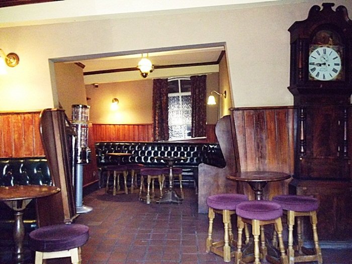 Τα 10 πιο περίεργα σπίτια του κόσμου -Ντιζάιν που ξεφεύγει από τα συνηθισμένα [εικόνες] | iefimerida.gr 14