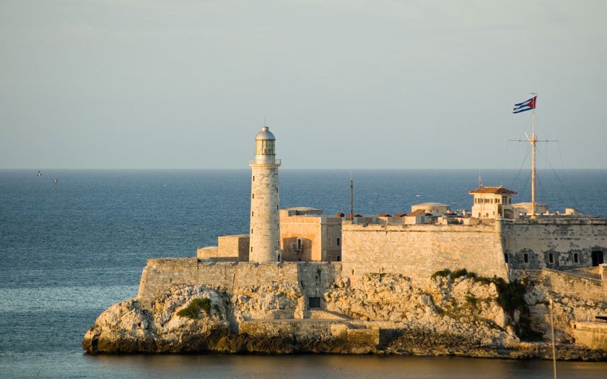Τα 10 πράγματα που πρέπει να ξέρουμε για την Κούβα πριν χαθούν οριστικά [εικόνες] | iefimerida.gr 9