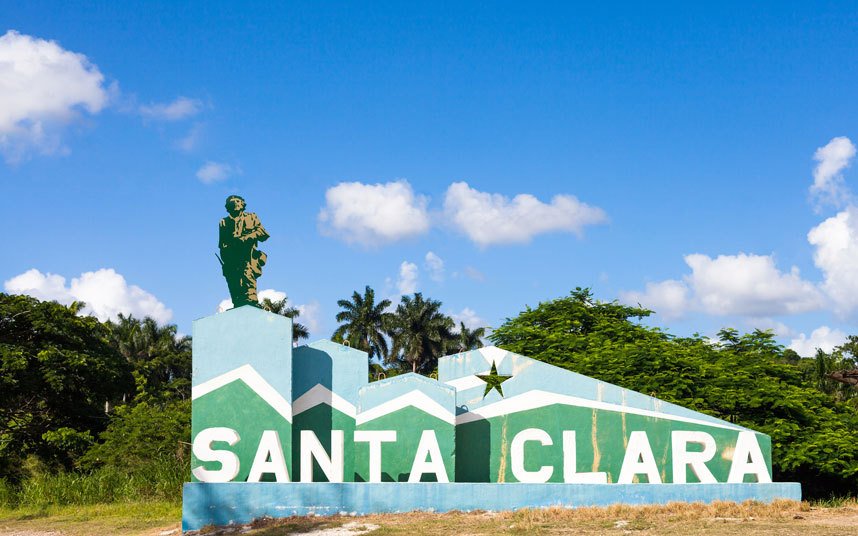 Τα 10 πράγματα που πρέπει να ξέρουμε για την Κούβα πριν χαθούν οριστικά [εικόνες] | iefimerida.gr 10