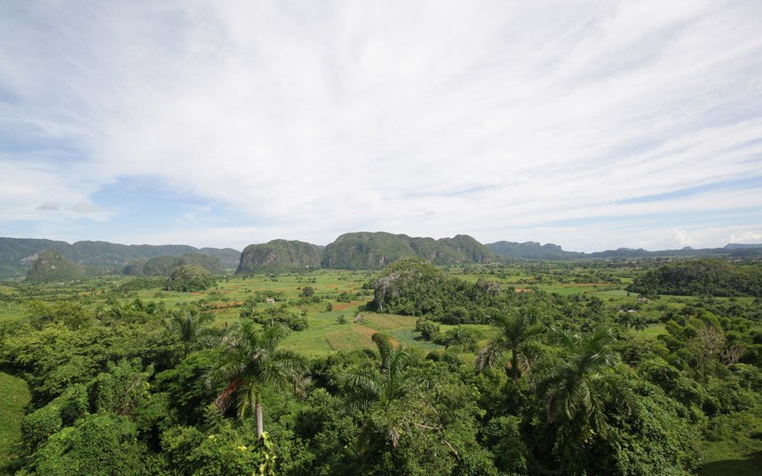 Τα 10 πράγματα που πρέπει να ξέρουμε για την Κούβα πριν χαθούν οριστικά [εικόνες] | iefimerida.gr 8