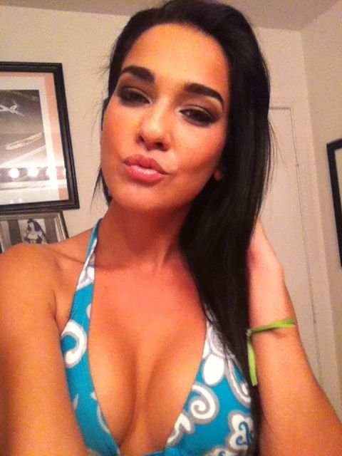 Συνελήφθη ο εξωφρενικός και εκατομμυριούχος «βασιλιάς του Instagram» για βία [εικόνες & βίντεο] | iefimerida.gr 4