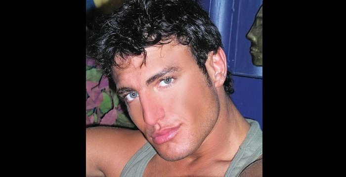 Γνωστό μοντέλο προσπάθησε ν’ αυτοκτονήσει δυο φορές [εικόνες] | iefimerida.gr 2