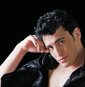 Γνωστό μοντέλο προσπάθησε ν’ αυτοκτονήσει δυο φορές [εικόνες] | iefimerida.gr 0