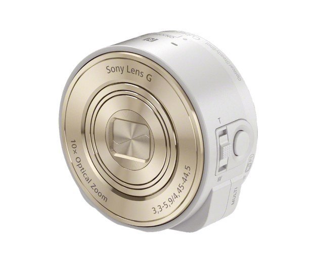 Τα 10 γκάτζετ που κάθε κάτοχος iPhone θα ήθελε να αποκτήσει [εικόνες] | iefimerida.gr 3