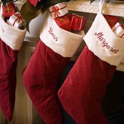 Τα πιο περίεργα έθιμα Χριστουγέννων από όλο τον κόσμο [εικόνες] | iefimerida.gr 0