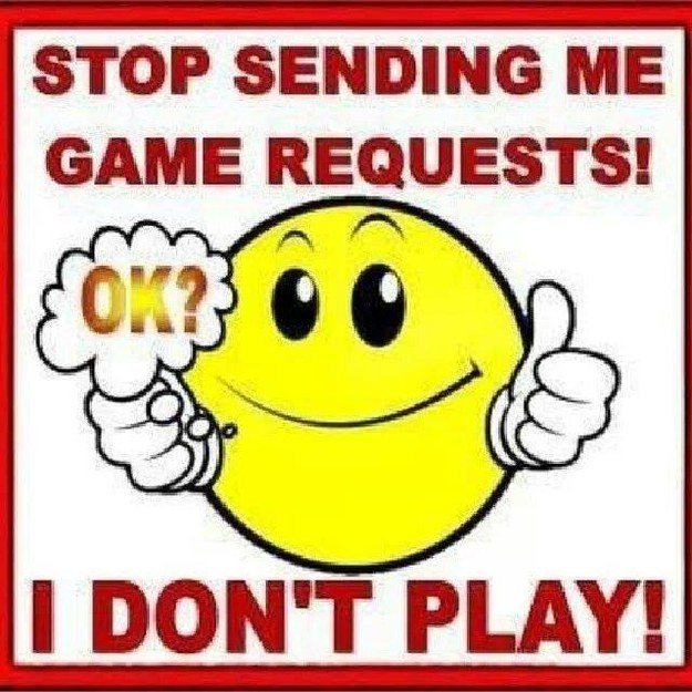 Οι 20 πιο δημοφιλείς δημοσιεύσεις στο Facebook –Τα post που έκαναν θραύση μέσα στο 2014 [εικόνες & βίντεο] | iefimerida.gr 5