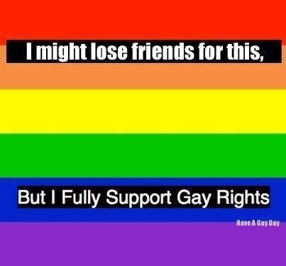 Οι 20 πιο δημοφιλείς δημοσιεύσεις στο Facebook –Τα post που έκαναν θραύση μέσα στο 2014 [εικόνες & βίντεο] | iefimerida.gr 3