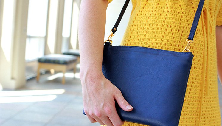 Τα 10 γκάτζετ που κάθε κάτοχος iPhone θα ήθελε να αποκτήσει [εικόνες] | iefimerida.gr 0