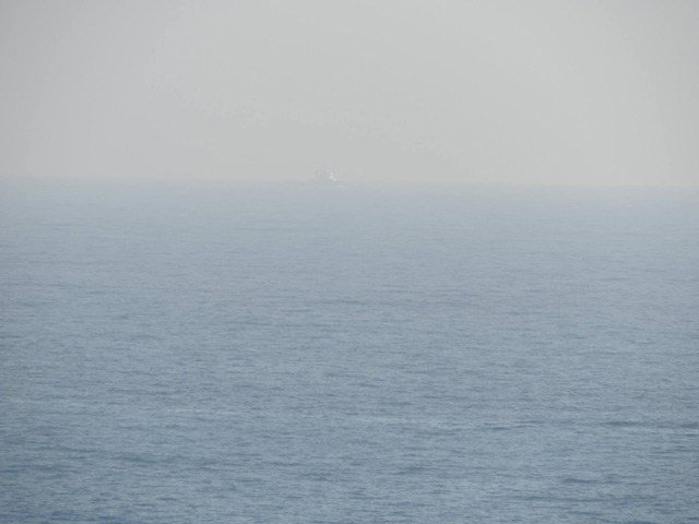  Συνετρίβη F-16 βόρεια της Γαύδου [εικόνες] | iefimerida.gr 2