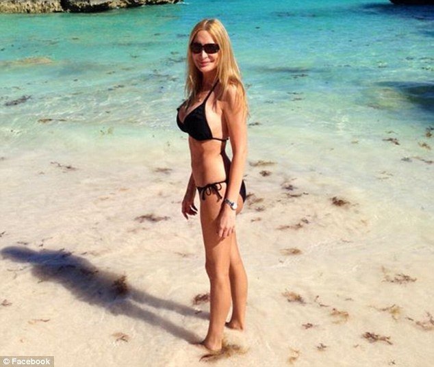 Μάικλ Φελπς –Το καλό παιδί της κολύμβησης παρέα με τρανσέξουαλ και αλκοόλ [εικόνες] | iefimerida.gr 5