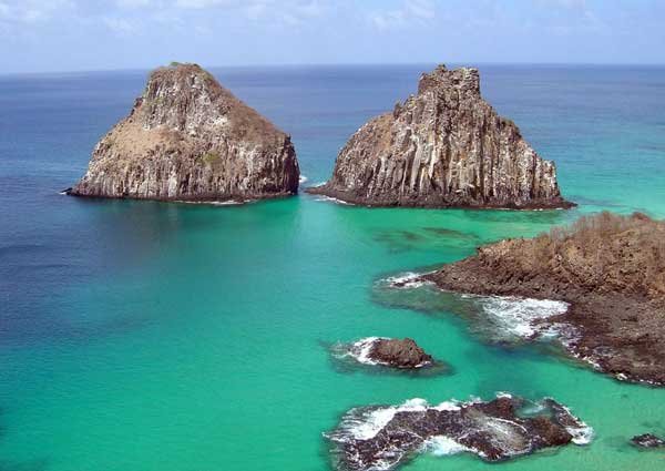 Το πανέμορφο νησί-μυστικό καταφύγιο με... όριο επισκεπτών [εικόνες & βίντεο] | iefimerida.gr 9