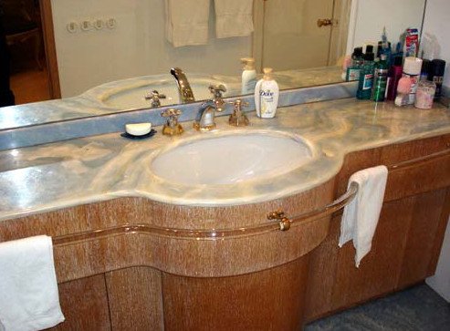 Το 34άμετρο χλιδάτο γιοτ που απέκτησε το Πολεμικό Ναυτικό -Πώς θα χρησιμοποιείται [εικόνες] | iefimerida.gr 20