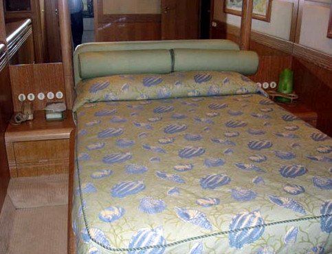 Το 34άμετρο χλιδάτο γιοτ που απέκτησε το Πολεμικό Ναυτικό -Πώς θα χρησιμοποιείται [εικόνες] | iefimerida.gr 21