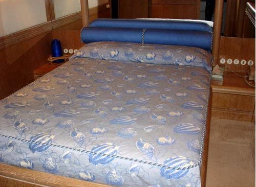 Το 34άμετρο χλιδάτο γιοτ που απέκτησε το Πολεμικό Ναυτικό -Πώς θα χρησιμοποιείται [εικόνες] | iefimerida.gr 22