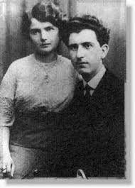 Ο αριστοκράτης Ζίγκμουντ Μινέικο: Ποιος ήταν ο προπάππους του Γιώργου Παπανδρέου [εικόνες] | iefimerida.gr 2