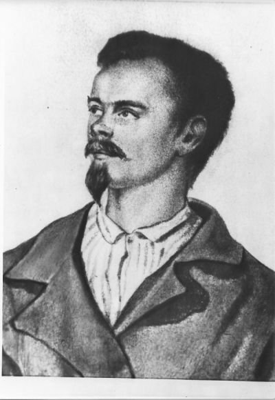 Ο αριστοκράτης Ζίγκμουντ Μινέικο: Ποιος ήταν ο προπάππους του Γιώργου Παπανδρέου [εικόνες] | iefimerida.gr 0