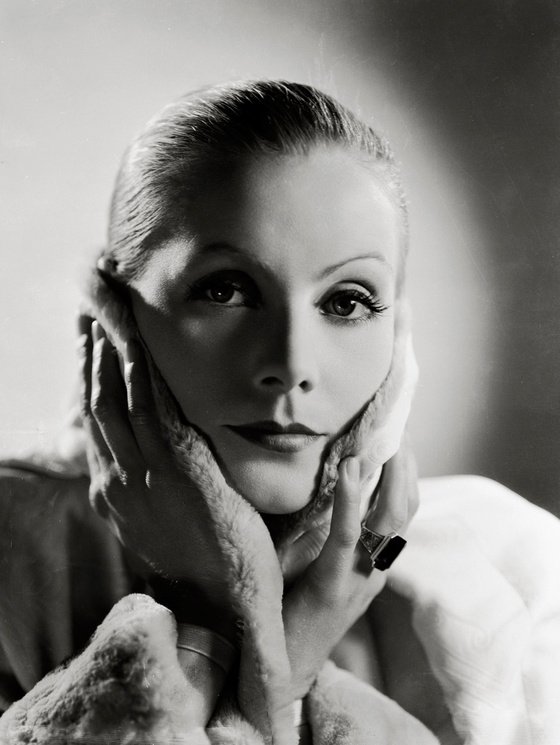 Στο ντουλάπι: Οταν το Χόλιγουντ έκρυβε τους ομοφυλόφιλους ηθοποιούς του [εικόνες] | iefimerida.gr 1