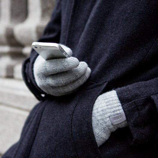 Τα 10 γκάτζετ που κάθε κάτοχος iPhone θα ήθελε να αποκτήσει [εικόνες] | iefimerida.gr 5