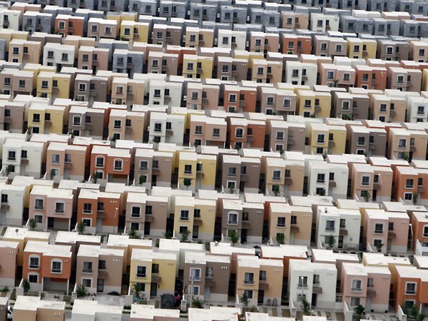 Αυτές είναι οι 10 πιο χαρούμενες πόλεις στον κόσμο -Γιατί είναι διαφορετική η ζωή εκεί [εικόνες] | iefimerida.gr 4