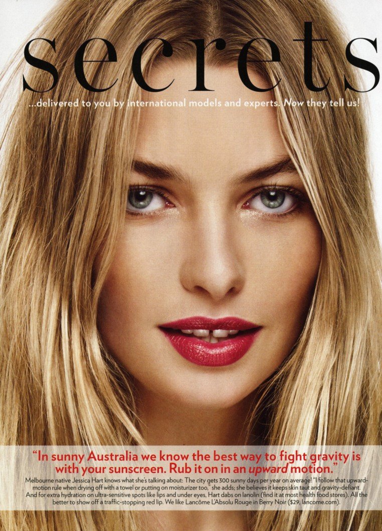 Το κορίτσι του Σταύρου Νιάρχου χορεύει με μαύρα εσώρουχα και γόβες στιλέτο [βίντεο] | iefimerida.gr 6