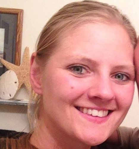 2χρονο αγοράκι σκοτώνει τη μητέρα του με όπλο, σε σούπερ μάρκετ [εικόνες] | iefimerida.gr 1