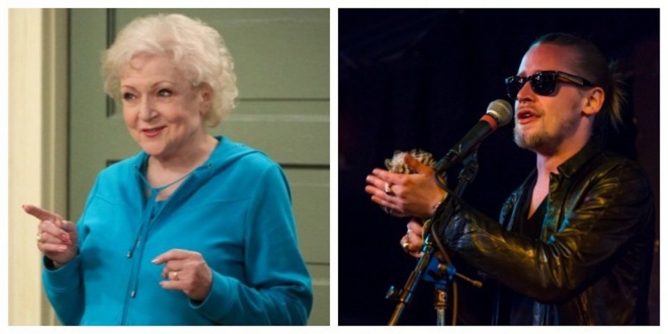 Οι μεγαλύτερες απάτες του ίντερνετ -Ειδήσεις που ξεγέλασαν τους πάντες, αλλά δεν είχαν ίχνος αλήθειας [εικόνες] | iefimerida.gr 11