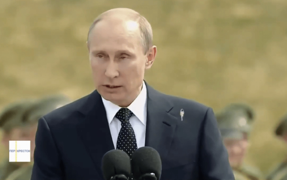 Οι μεγαλύτερες απάτες του ίντερνετ -Ειδήσεις που ξεγέλασαν τους πάντες, αλλά δεν είχαν ίχνος αλήθειας [εικόνες] | iefimerida.gr 9