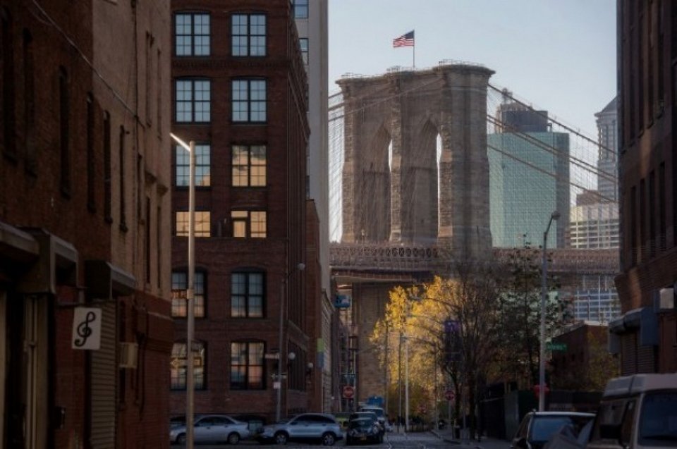 Οι μεγαλύτερες απάτες του ίντερνετ -Ειδήσεις που ξεγέλασαν τους πάντες, αλλά δεν είχαν ίχνος αλήθειας [εικόνες] | iefimerida.gr 3