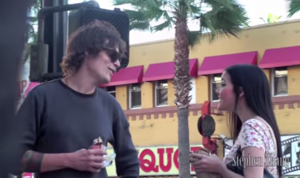 Οι μεγαλύτερες απάτες του ίντερνετ -Ειδήσεις που ξεγέλασαν τους πάντες, αλλά δεν είχαν ίχνος αλήθειας [εικόνες] | iefimerida.gr 2