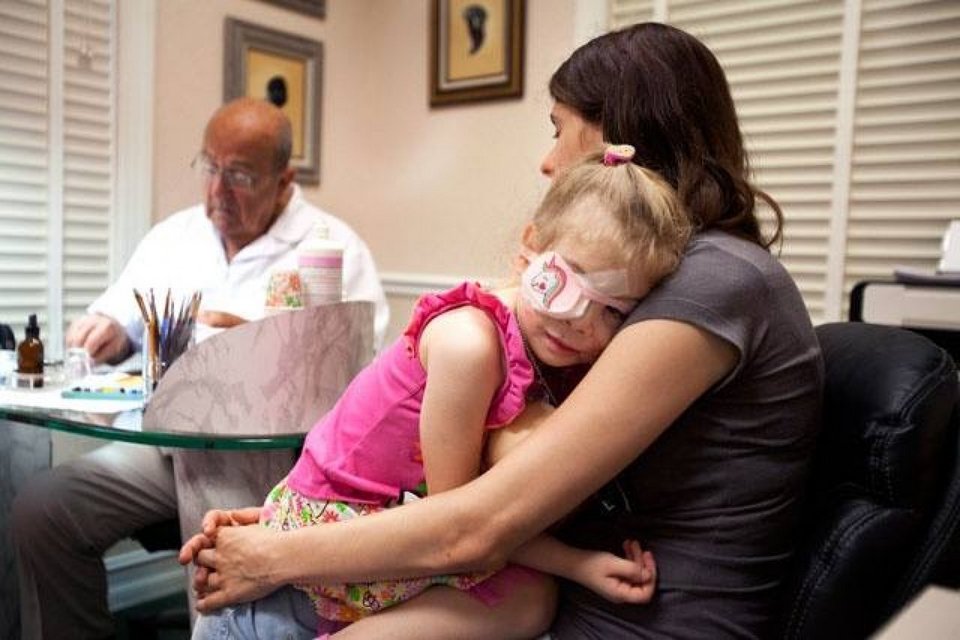 Οι μεγαλύτερες απάτες του ίντερνετ -Ειδήσεις που ξεγέλασαν τους πάντες, αλλά δεν είχαν ίχνος αλήθειας [εικόνες] | iefimerida.gr 4