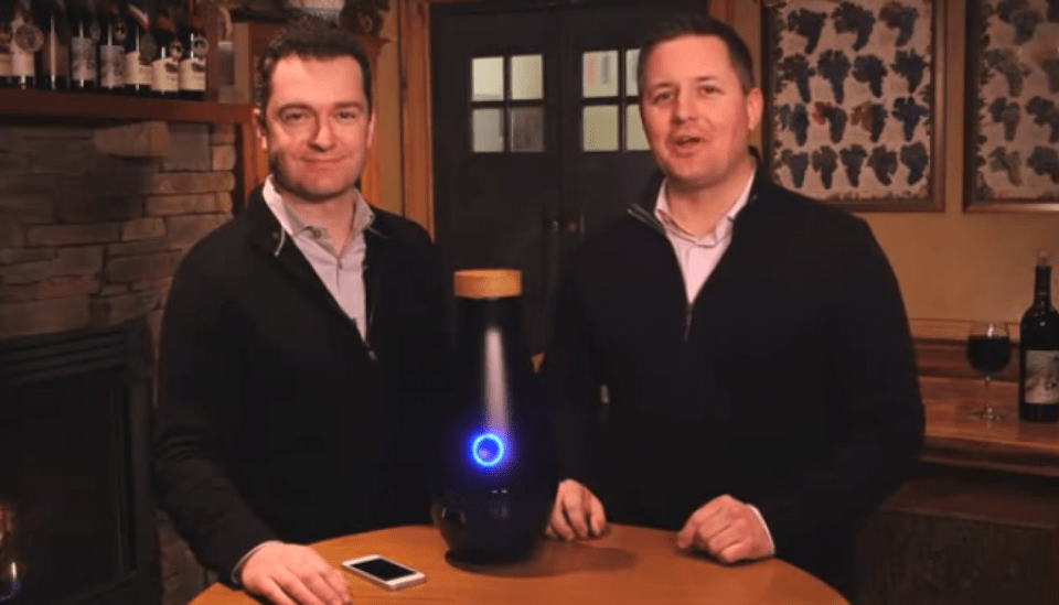 Οι μεγαλύτερες απάτες του ίντερνετ -Ειδήσεις που ξεγέλασαν τους πάντες, αλλά δεν είχαν ίχνος αλήθειας [εικόνες] | iefimerida.gr 6