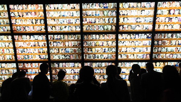 Οι πόρνες του Πολέμου –Η συγκλονιστική ιστορία των γυναικών που υπήρξαν σκλάβες του σεξ στα χαρακώματα [εικόνες] | iefimerida.gr 12