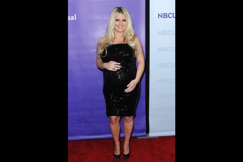 Οι απίστευτες μεταμορφώσεις των σταρ μέσα στο 2014 [εικόνες] | iefimerida.gr 12