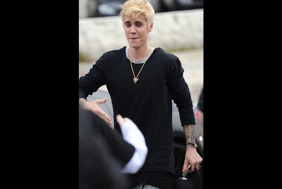 Οι απίστευτες μεταμορφώσεις των σταρ μέσα στο 2014 [εικόνες] | iefimerida.gr 11