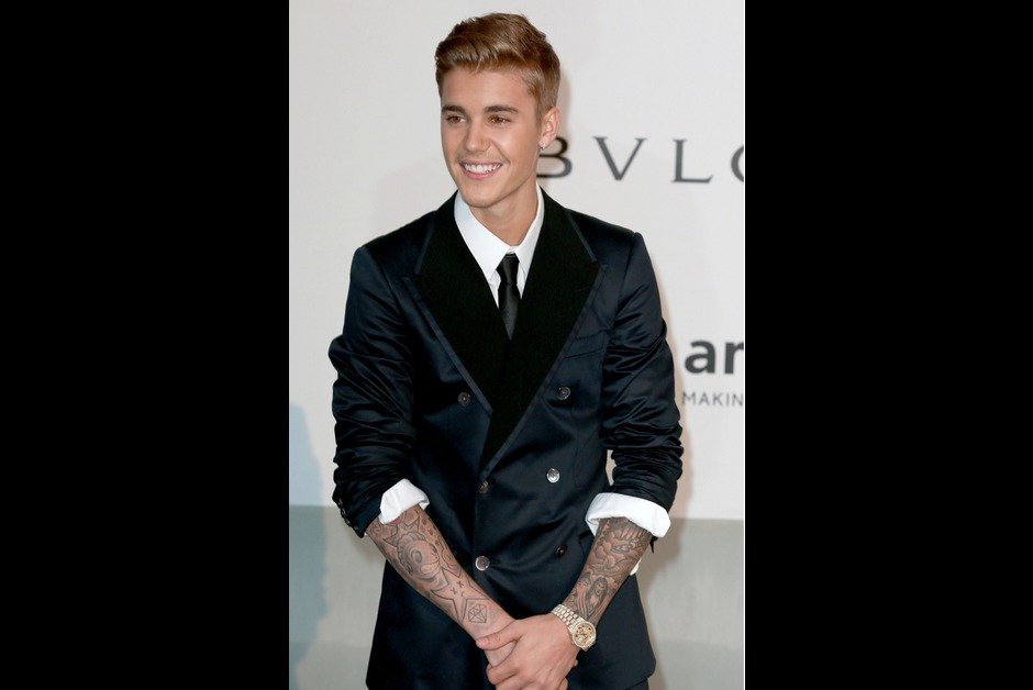 Οι απίστευτες μεταμορφώσεις των σταρ μέσα στο 2014 [εικόνες] | iefimerida.gr 10