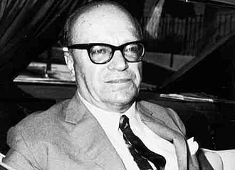 Συνωμοσίες από τα παλιά -Οταν ο Κωνσταντίνος Καραμανλής γινόταν Πρόεδρος Δημοκρατίας με ακροδεξιές ψήφους [εικόνες] | iefimerida.gr 1