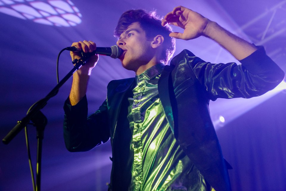 Ποιος είναι ο άντρας που θα κάνει μητέρα την Κίρα Νάιτλι [εικόνες] | iefimerida.gr 4