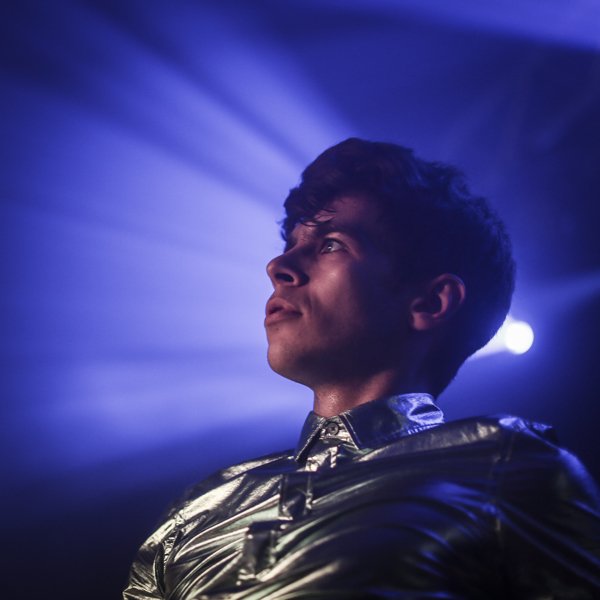 Ποιος είναι ο άντρας που θα κάνει μητέρα την Κίρα Νάιτλι [εικόνες] | iefimerida.gr 6