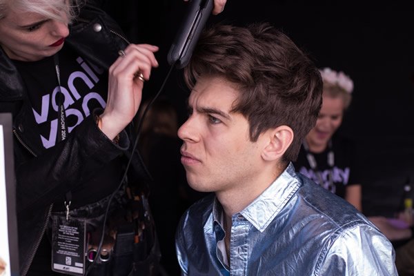 Ποιος είναι ο άντρας που θα κάνει μητέρα την Κίρα Νάιτλι [εικόνες] | iefimerida.gr 10