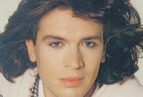 Oι διάσημοι που «έφυγαν» από AIDS -Ο θάνατός τους προκάλεσε κύμα ευαισθητοποίησης για τον ιό [εικόνες] | iefimerida.gr 7