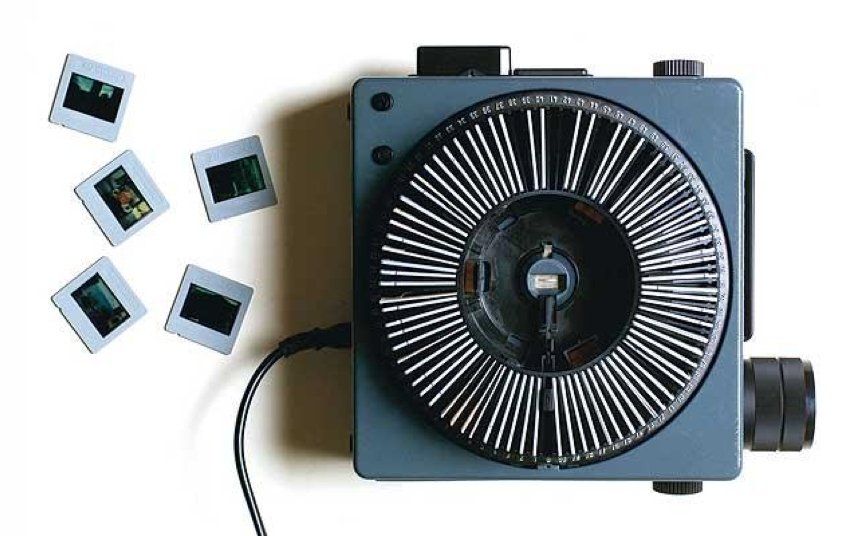 Κασέτες, γουόκμαν, game boy -10 vintage αντικείμενα που στα μάτια των παιδιών μοιάζουν... εξωγήινα [εικόνες] | iefimerida.gr 6