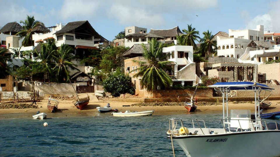 Η Γαύδος ανάμεσα στα 10 ομορφότερα κρυμμένα νησιά στον κόσμο [εικόνες] | iefimerida.gr 5