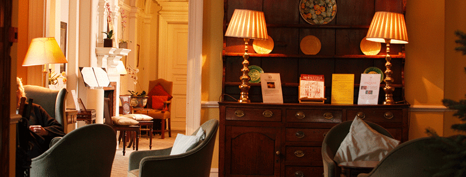 Οι 5 κορυφαίες λέσχες γυναικών: Eκεί απαγορεύoνται οι άνδρες [εικόνες] | iefimerida.gr 5