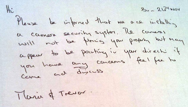 Την δολοφόνησε για μια θέση πάρκινγκ -Με αλλεπάλληλες μαχαιριές [εικόνες] | iefimerida.gr 2