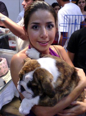 Σοκ: Ψυχολόγος αποκεφάλισε τον σύζυγό της με αλυσοπρίονο και σκόρπισε τα μέλη του στο Μεξικό [εικόνες] | iefimerida.gr 1