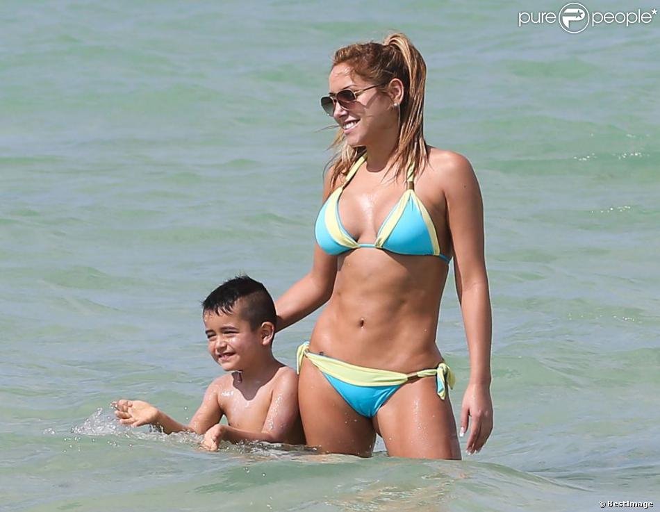 Ο πανάκριβος γάμος του Βιδάλ -Περισσότερα από 700.000 ευρώ ξόδεψε ο Χιλιανός ποδοσφαιριστής [εικόνες & βίντεο] | iefimerida.gr 0