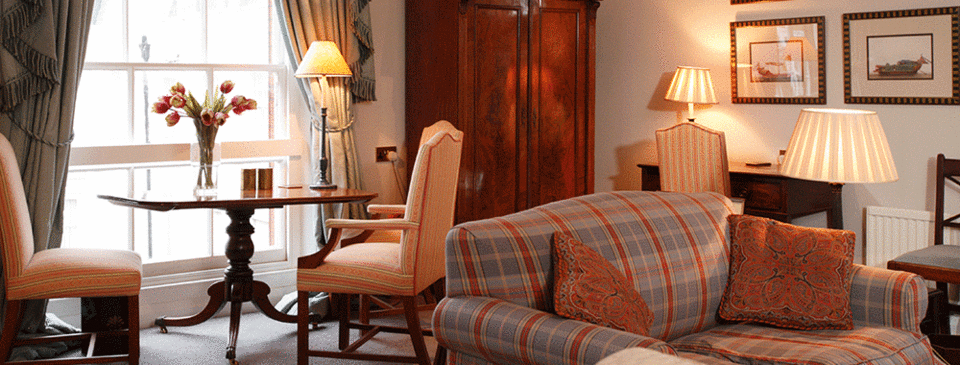 Οι 5 κορυφαίες λέσχες γυναικών: Eκεί απαγορεύoνται οι άνδρες [εικόνες] | iefimerida.gr 7