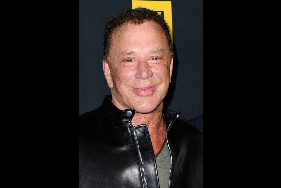 Οι απίστευτες μεταμορφώσεις των σταρ μέσα στο 2014 [εικόνες] | iefimerida.gr 1