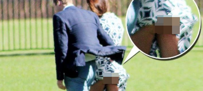 10 σταρ που μιμήθηκαν τη Μέριλιν Μονρόε και άφησαν τα φουστάνια τους να τα σηκώσει ο αέρας [εικόνες] | iefimerida.gr 2