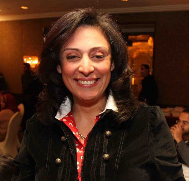 Αίγυπτος: Δημοσιογράφος ειδοποιεί την Αστυνομία και κάνει «ντου» σε ανδρικό χαμάμ οργίων -Εκείνη τραβάει πλάνα [εικόνες] | iefimerida.gr 5